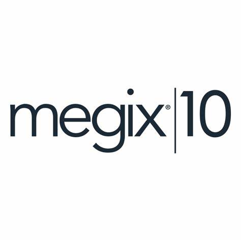 Megix10 by Mowan international