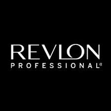 Revlon Professional