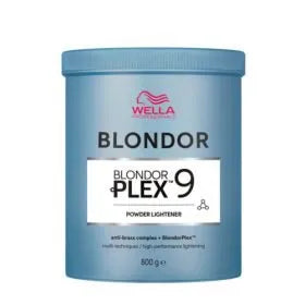 Wella Blondorplex Bleach  800 grams